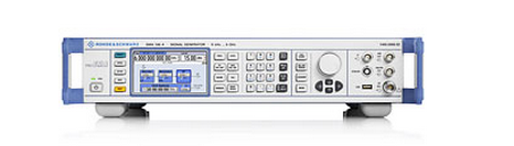 R&S®SMA100A ̖l(f)